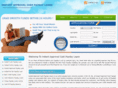 instantapprovalcashpaydayloans.net