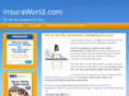 insuraworld.com