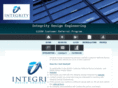 integrityref.com