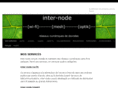 inter-node.com