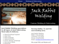 jackrabbitwelding.com