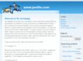 janille.com