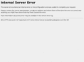 jd-lawfirm.net