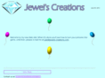 jewels-creations.com