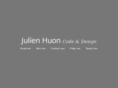 jhuon.com