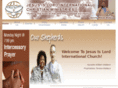jilicm.org
