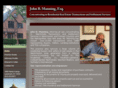 johnmanninglaw.com