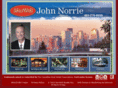 johnnorrie.com