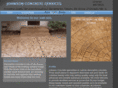 johnsonconcrete.net