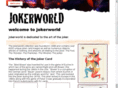 jokerworld.com