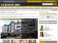 joycecondo.com