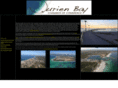 jurienbay.net