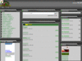 k-icegreen.com