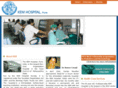 kemhospital.org