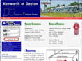 kenworthofdayton.com