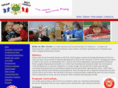 kidsinthegrove.com