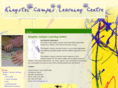kingsteccampuslc.com