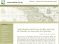 koellner-hd.de