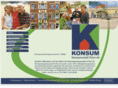 konsum-erfurt.de
