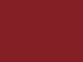 kostrow.com