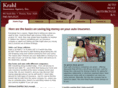 krahlinsurance.com