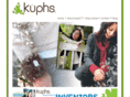 kuphs.com