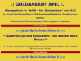 kuseler-goldankauf.com