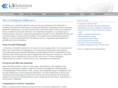 l3-security.com