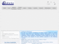 labeladossier.com
