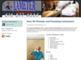 lameyerplumbing.com