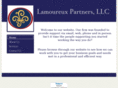 lamoureuxpartners.com