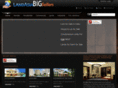 landasiabigsellers.com
