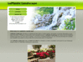 laplantelandscape.com