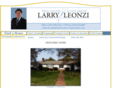 larryleonzi.com