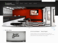 ldmaustin.com