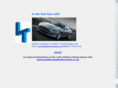 leather-technology.com