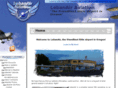 lebanairaviation.com