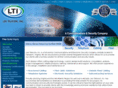 leetelecom.com