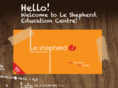 leshepherd.net