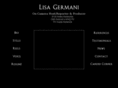 lgermani.com