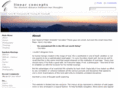 linearconcepts.net