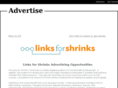 linksforshrinks-ads.com