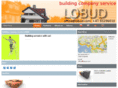 lobud.com