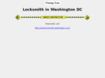 locksmith-dc.com