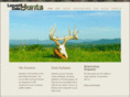 locustdalehunts.com