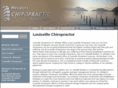 louisville-chiropractic.com