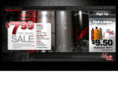 loyaltysalon.com