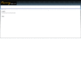 luxurylogin.com