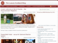 luxuryscotlandblog.co.uk