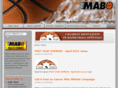 maboref.com